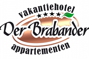 Hotel Der Brabander